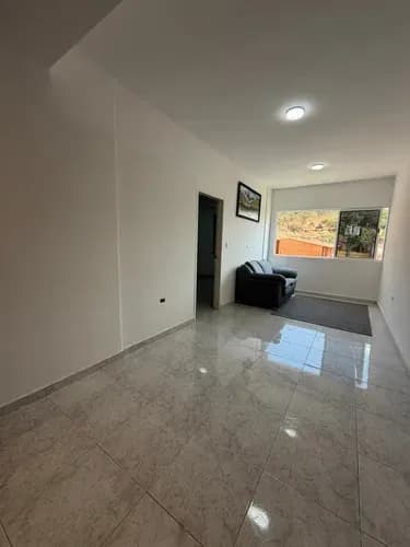 Apartamento Tipo Estudio En El Manantial Residencias Areka