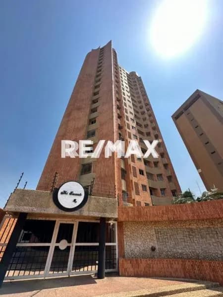 APARTAMENTO EN VENTA EN MI ENCANTO ZONA ESTE EN MARACAIBO