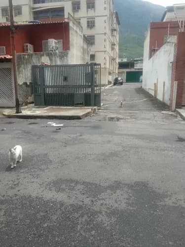 Se Vende O Se Alquila Galpón En Los Dos Caminos. (r.o)