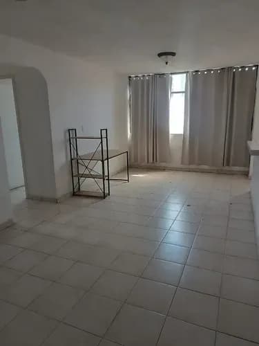 En Exclusiva.(llave En Mano) Apartamento En Res. Tenis Garden Urb La Granja Naguanagua Carabobo. 76 M2 3 Habitaciones 2 Baños 1 Estacionamiento. An