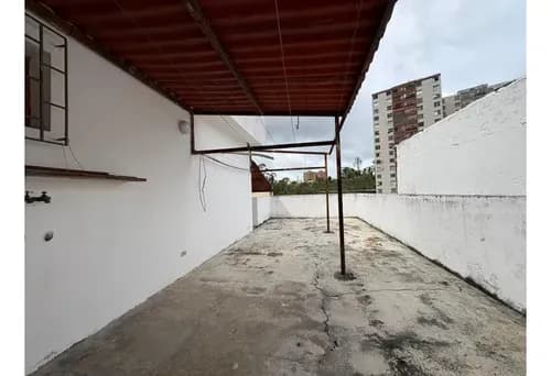 Casa En Venta el Amarillo San Antonio De Los Altos