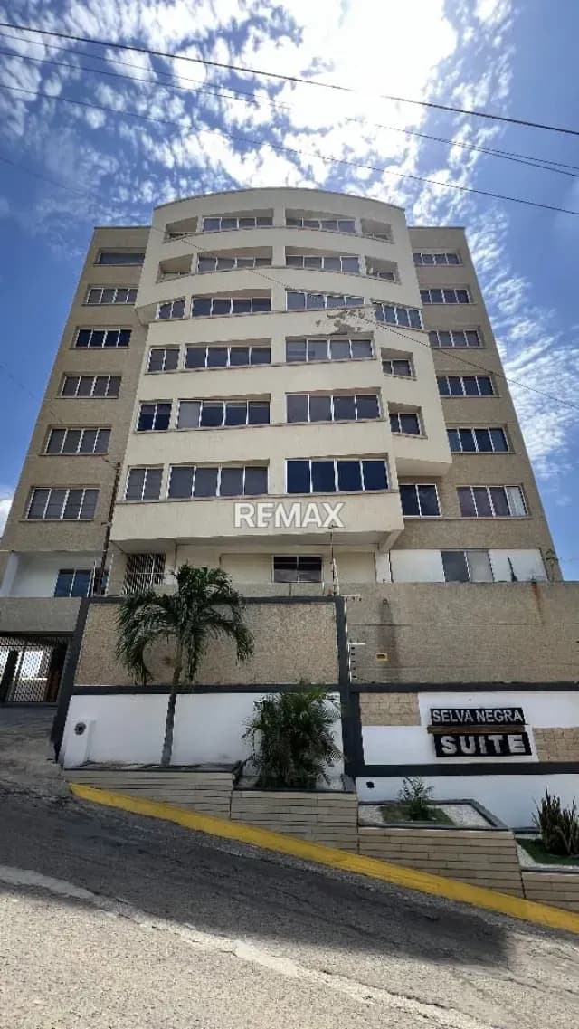 Apartamento en alquiler - $450
