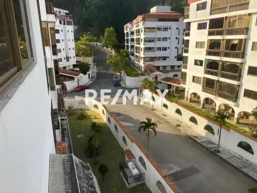 ¡oportunidad Única! Espectacular Apartamento De 150 M² En La Urb. Las Salias ¡listo Para Habitar!