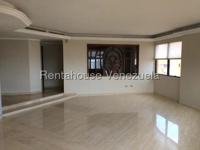Apartamento (1 Nivel) en Alquiler en Bellas Artes, Zulia