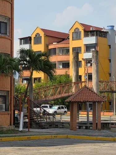 Penthouse En Venta Poblado De San Diego