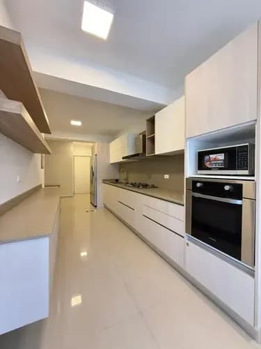 Apartamento En Alquiler Res Titanium Suites Urb Trigal Norte Valencia Estado Carabobo LG Solo Clientes
