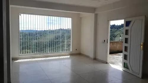 Apartamento En Venta Urbanización La Peña, Km 16 El Junquito Zp