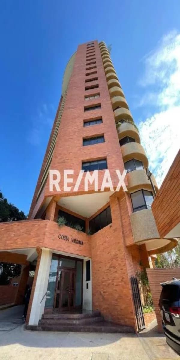 ALQUILA APARTAMENTO EN EL MILAGRO