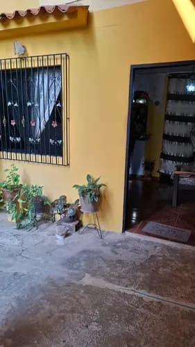 Apartamento Duplex En Venta En Cordero Sector Campo Deportivo /im