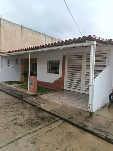 Casa Venta San Diego Residencias Las Caracaras Oportunidad (solo Clientes) 31358
