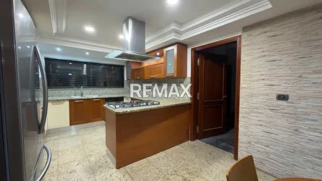 Apartamento en alquiler - $2k