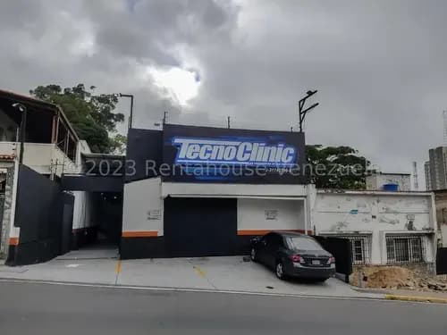 Galpon Venta Mariperez Dm 26-4181