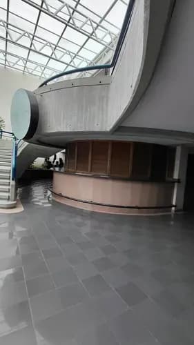 Bello Local Comercial De 47 Mts En Venta Excelente Ubicación En El Cc La Colina Con Todos Los Servicios Y Documentos Al Día Listos Para Firmar Ideal Para Inversionistas O Emprendedores