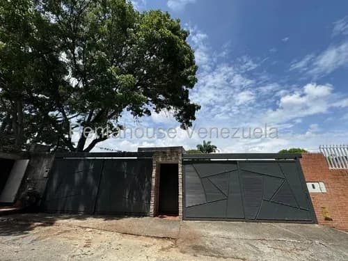 26-14361 Venta Casa San Bernardino