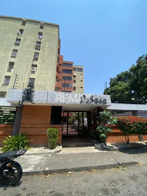 EN VENTA PENTHOUSE EN EXCELENTE UBICACION