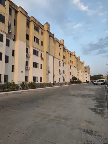 Lorena Inojosa Vende Apartamento En Res. Río Caroni 1. Paraparal. Sector Los Guayos. Conjunto Residencial Con Piscina, Áreas Recreativas Y Deportivas. Vigilancia Privada