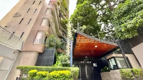 Apartamento En Venta En La Campiña Xm