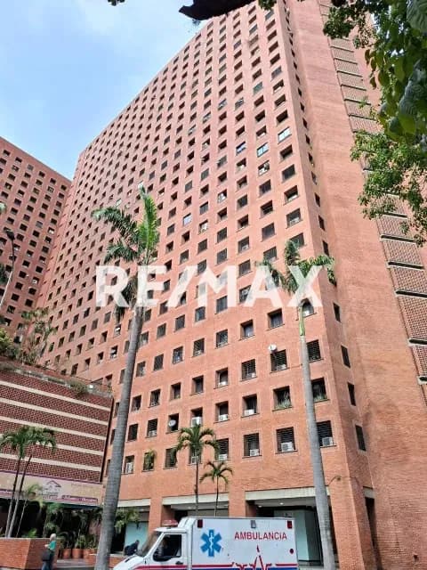 Se Alquila Confortable apartamento en Las Delicias de Sabana Grande