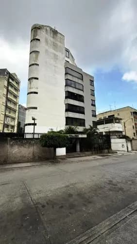 San Bernardino: 125m²