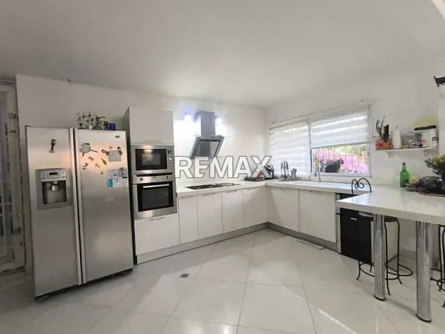 Bello Town House en Venta en Urbanización Campestre San Miguel, Maturín