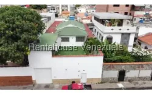 #26-12808 Hermosa Casa En El Paraiso