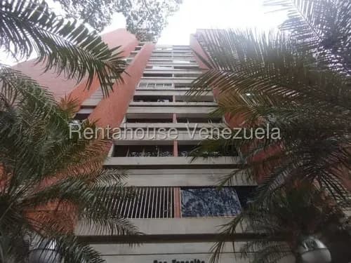 Buscas Un Apartamento Impecable Amplio Y Acogedor Ubicado En Santa Fe S #26-18470 Rsz