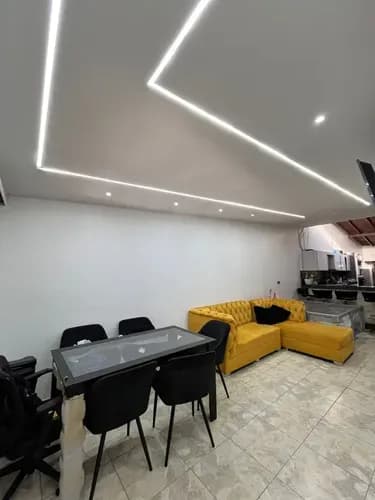 Zs Casa En Venta En. San Diego Excelente Oportunidad ( Solo Clientes)