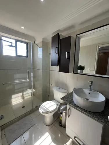 Sofia Ofrece En *venta* Hermoso Apartamento En La Trigaleña *res. Aria* (solo Clientes) Yd-ti