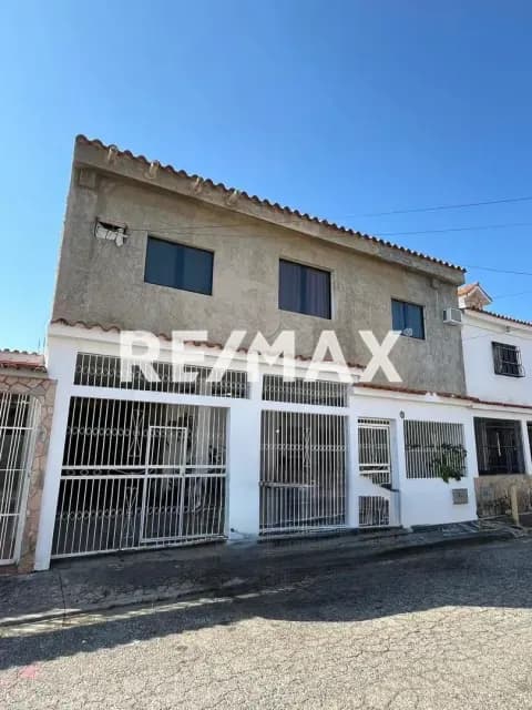 Casa en Venta en Urb. Valle Verde San Diego Carabobo