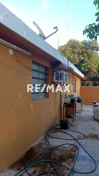 Apartamento en venta en el Sector Luis Aparacio, San Francisco