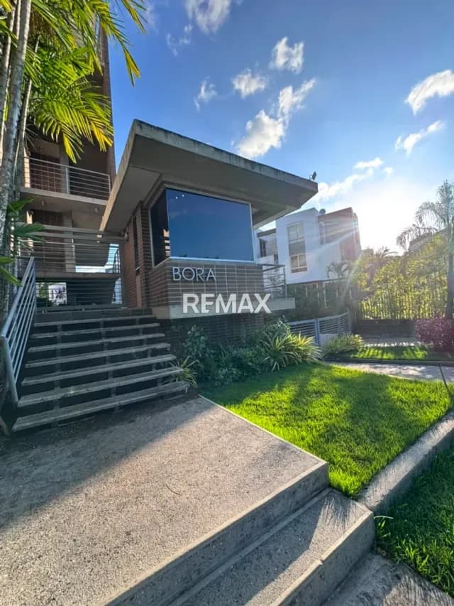 En Venta Casa en Urbanismo Privado al este de Barquisimeto
