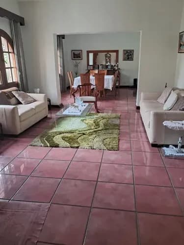 En Venta Casa Quinta En La Alta Florida
