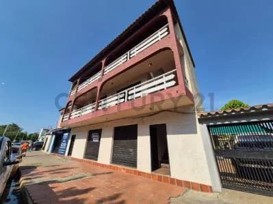Local Comercial en alquiler en Cagijal Cagijal, Sector Barcelona, Simón Bolívar, Barcelona, Anzoategui, Venezuela - $200