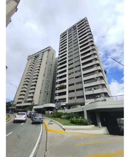 Vendo Apartamento 133m2 Alto Prado 4526