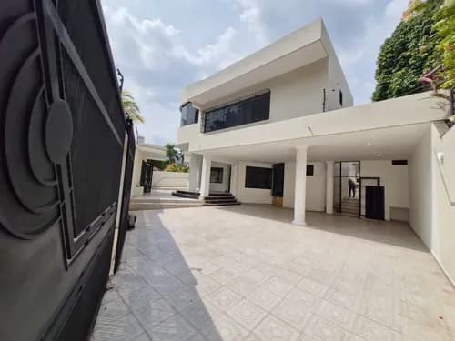 Casa En Prebo