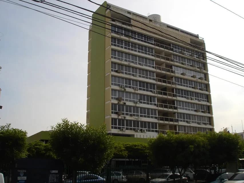 Comercial (Local Comercial) en Alquiler en Avenida Bella Vista, Zulia
