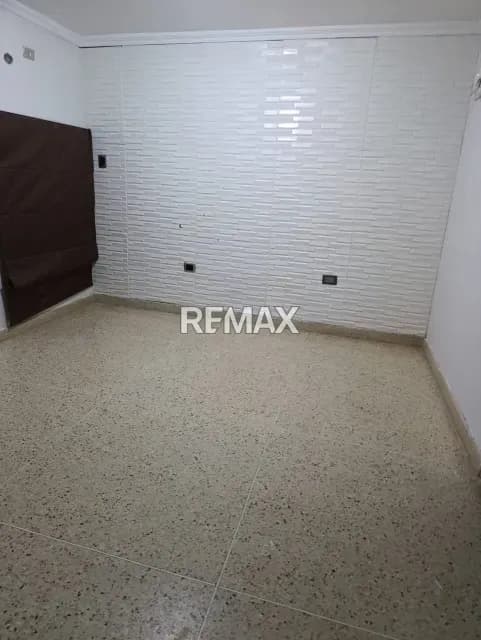 Apartamento en alquiler en la Urbanización Coromoto, San Francisco