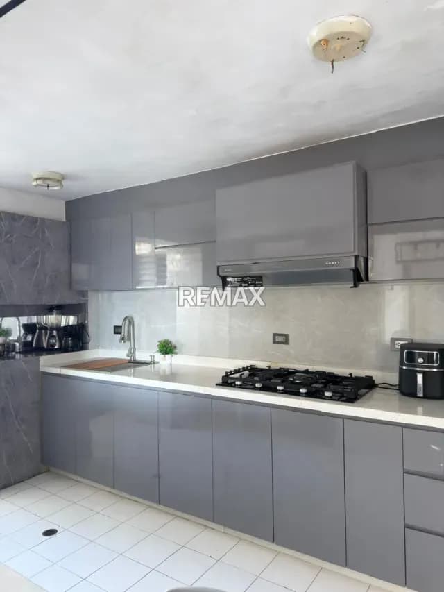 Residencias Arca del Valle, La oportunidad de vivir en la mejor zona del este