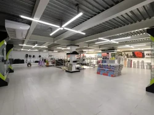 Milagros Inmuebles Edificio Venta Barquisimeto Lara Zona Centro Economica Residencial Economico Comercial Código Inmobiliaria Rent-a-house 24-21728