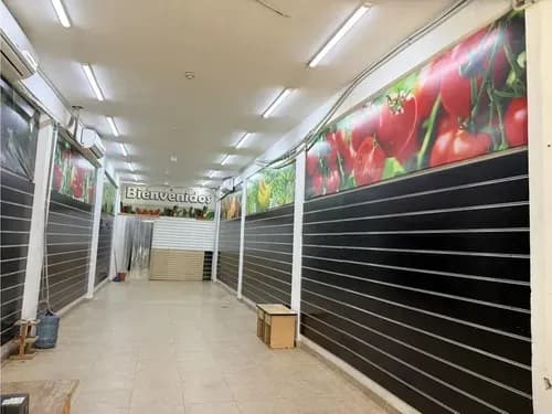 Dmf- Solo Clientes Local Comercial En Venta Calle Cantaura Con Av Lara, Periferico Valencia Venezuela