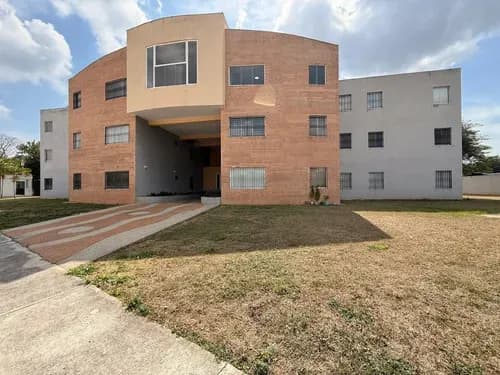 Apartamento En Pueblo De San Diego, San Diego. Res Los Claveles. Sluisf-40