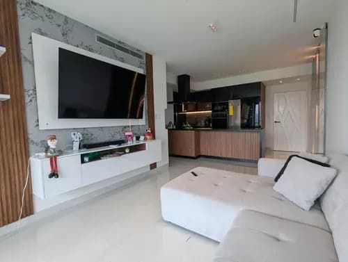 Apartamento ,la Trigalena #clapu