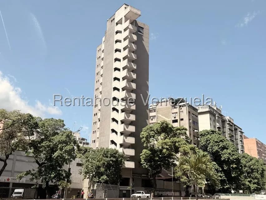 Local Comercial en alquiler - $1k