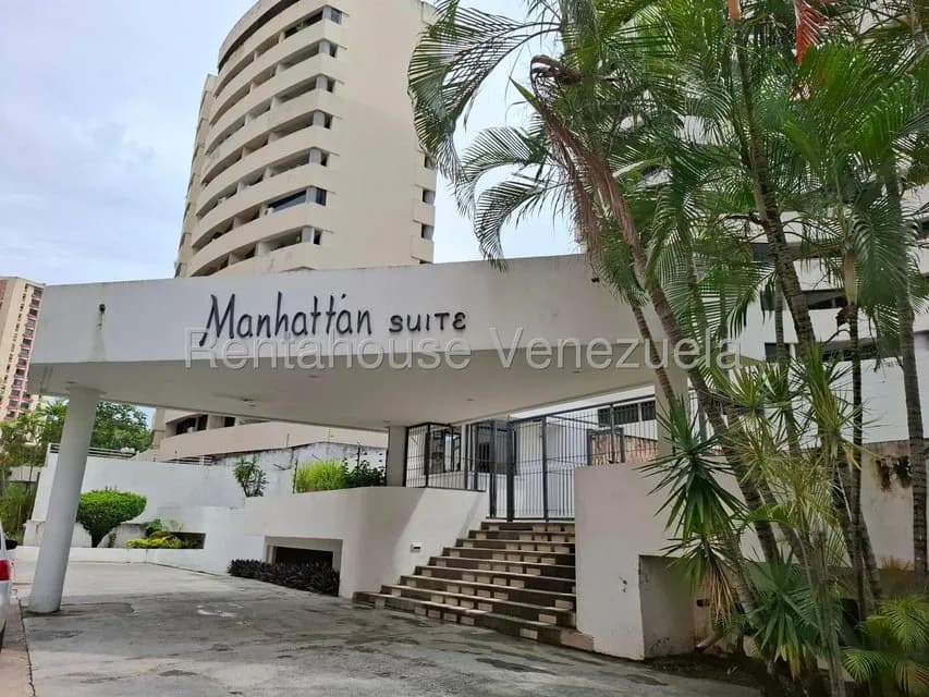 Apartamento (1 Nivel) en Alquiler en Los Mangos, Carabobo