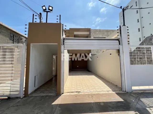 Apartamento Residencias Toledo