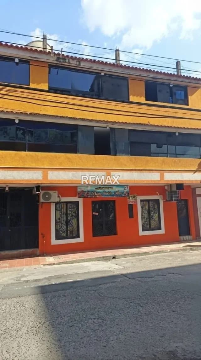 Otro en venta - $225k