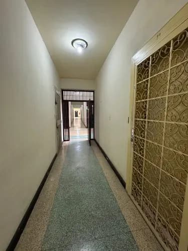 Venta Apartamento En El Centro Caracas Esquina La Marrón Yd