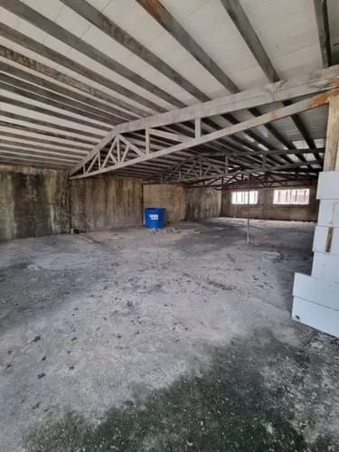 Veracasa Inmobiliaria Vende Terreno En Tumero Edo Aragua L/firma Dp-1