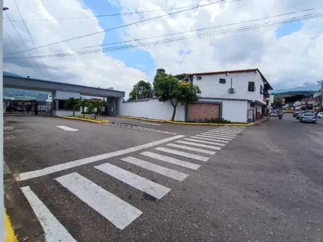 Apartamento. Venta. Arjona