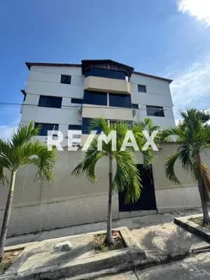 Penthouse en los corales